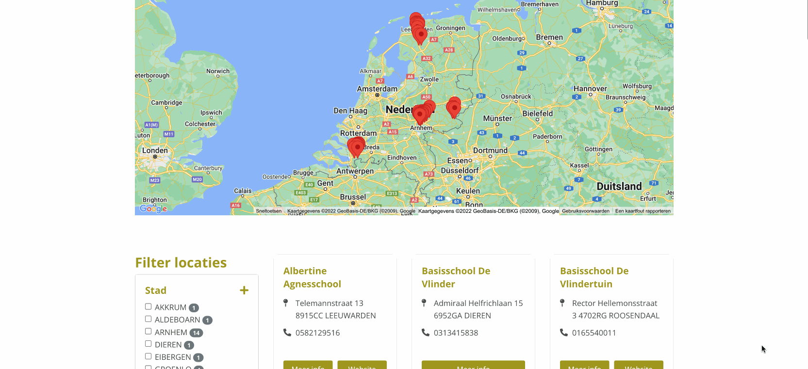 Onze_locaties_pagina.gif
