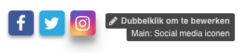 04_-_social_media_iconen_plugin_wijzigen.png