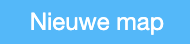 nieuwe map knop