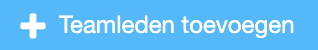 Teamleden toevoegen knop