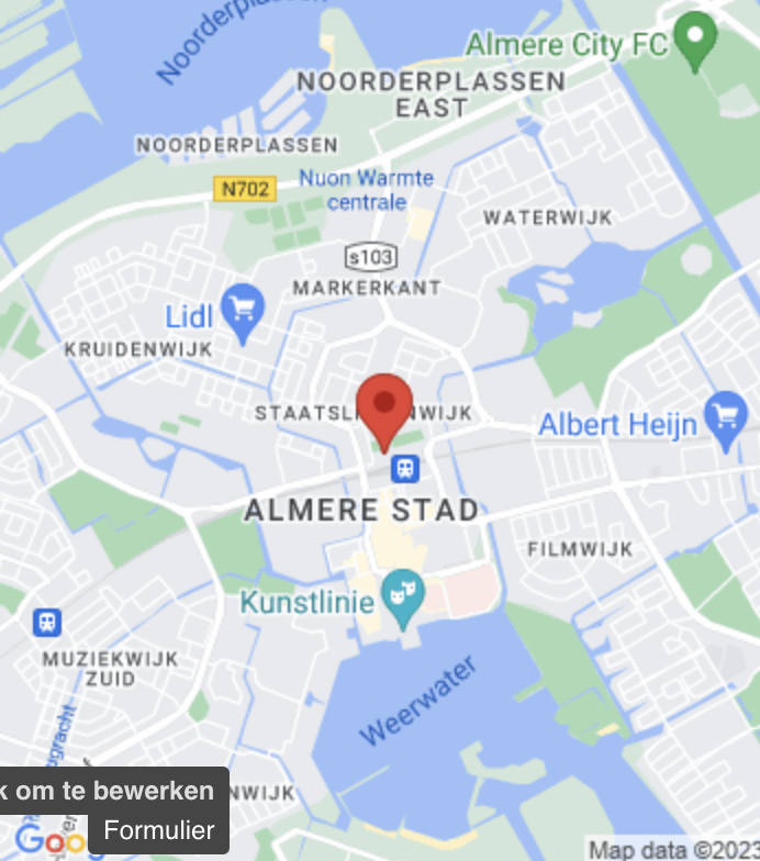 Scherm­afbeelding 2023-07-28 om 14.21.26.png