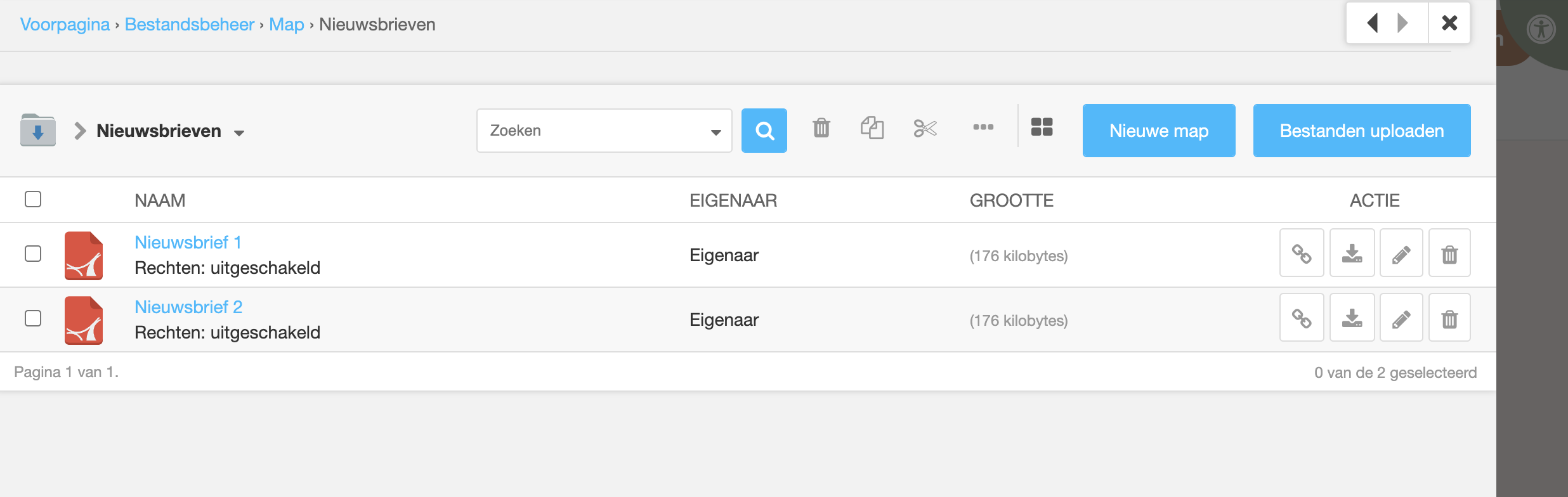Screenshot 2023-07-28 at 14.41.38.png