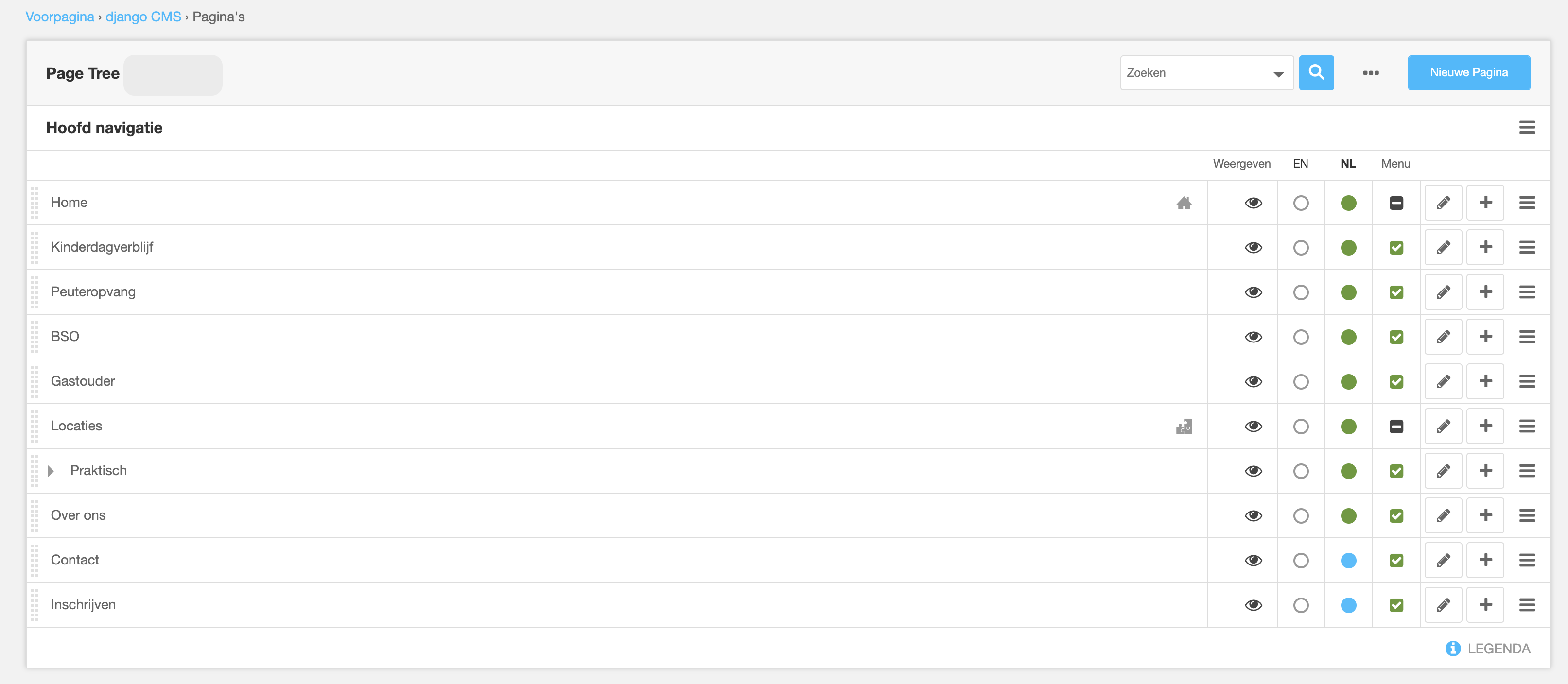 Scherm­afbeelding 2023-08-01 om 13.29.47.png