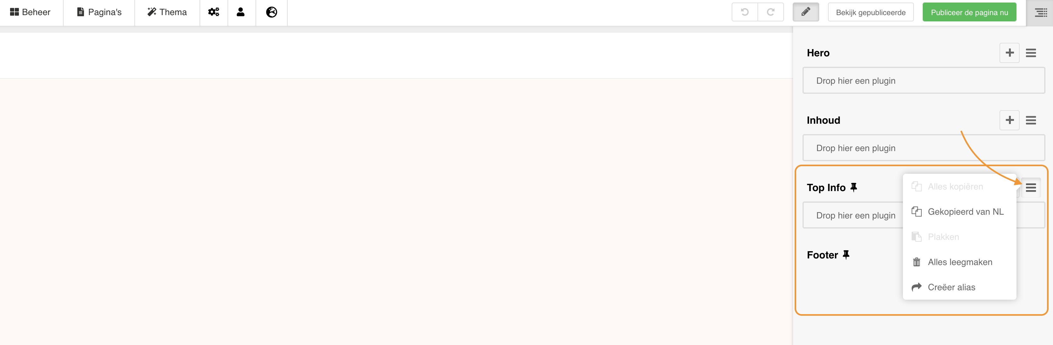 Scherm­afbeelding 2023-08-01 om 13.38.37.png