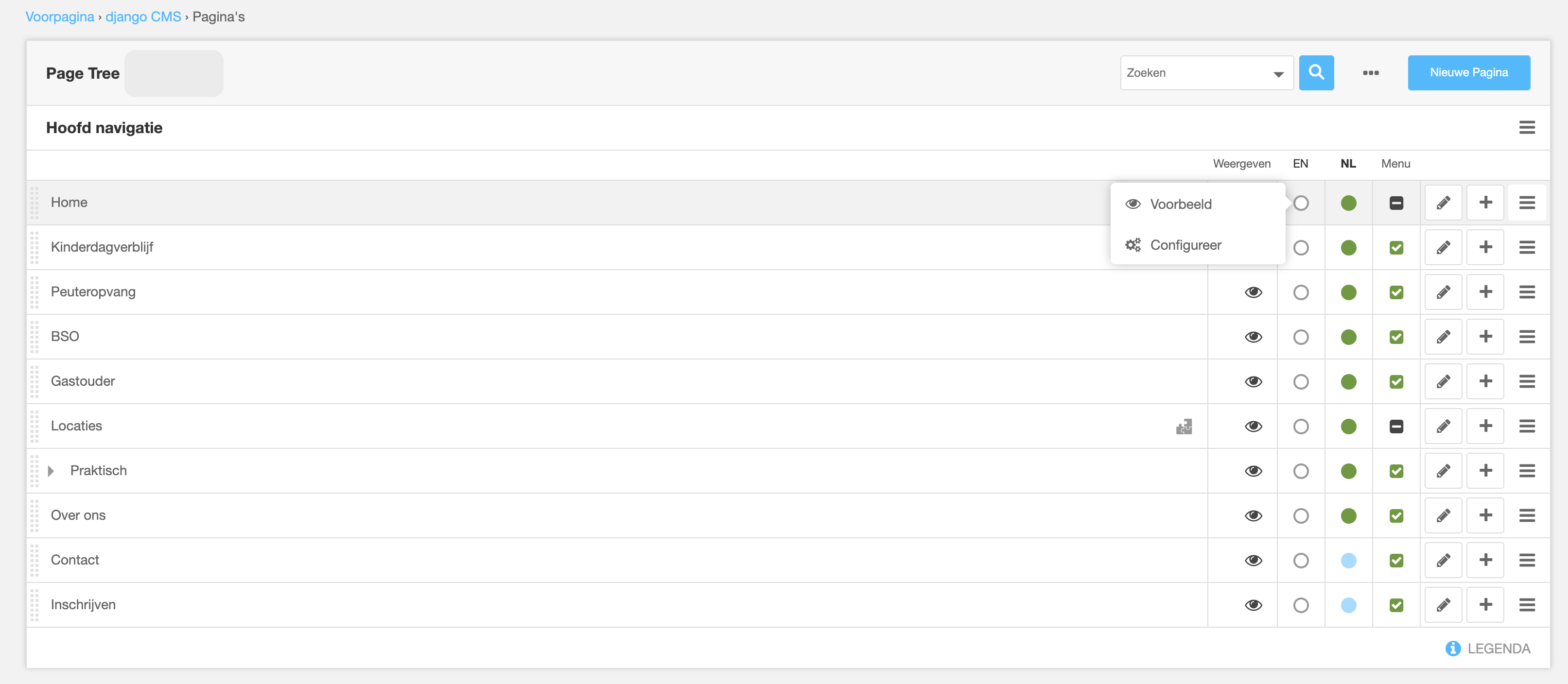 Scherm­afbeelding 2023-08-01 om 13.31.36.png