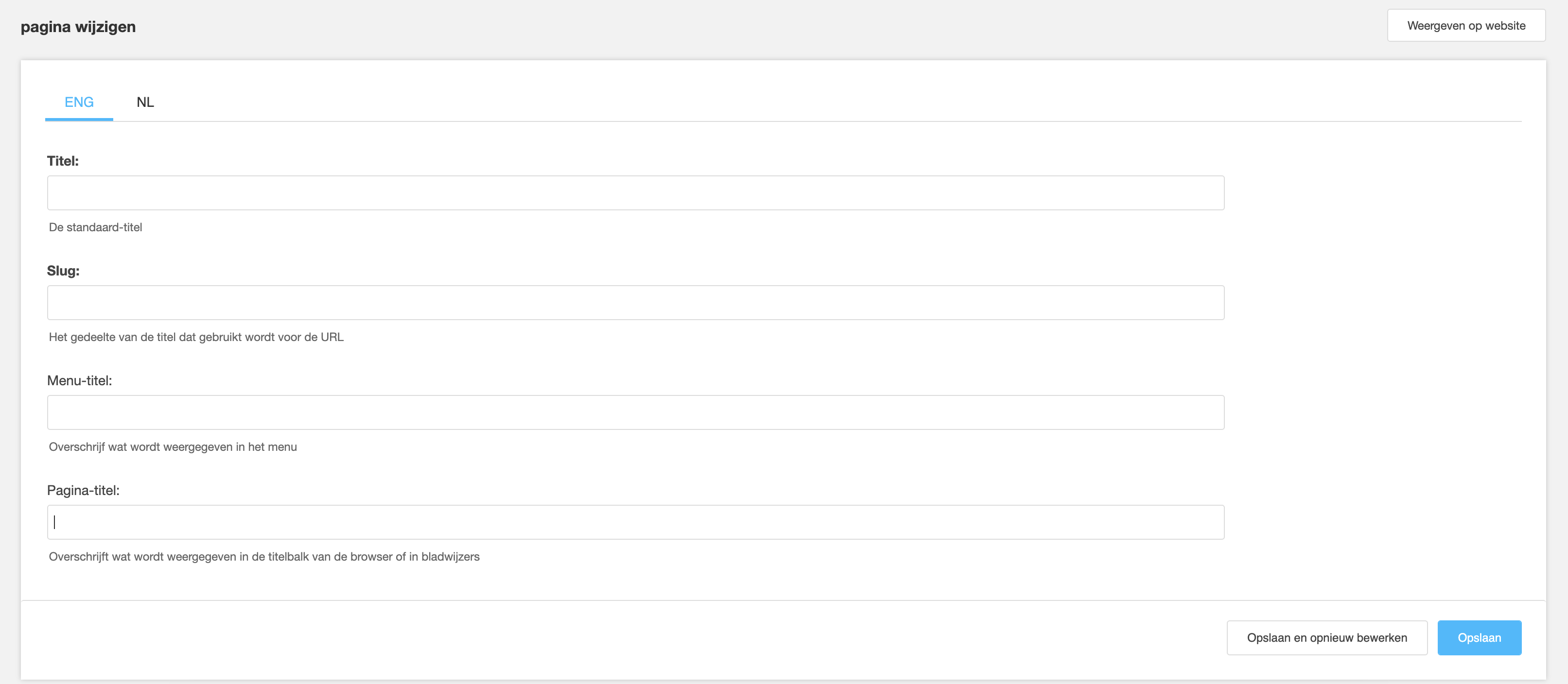 Scherm­afbeelding 2023-08-01 om 13.33.56.png