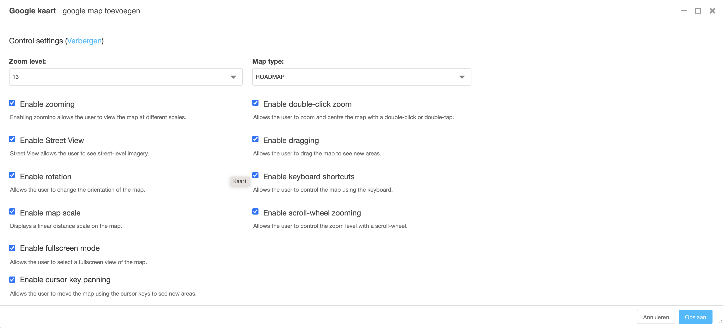 Scherm­afbeelding 2023-07-28 om 14.07.56.png