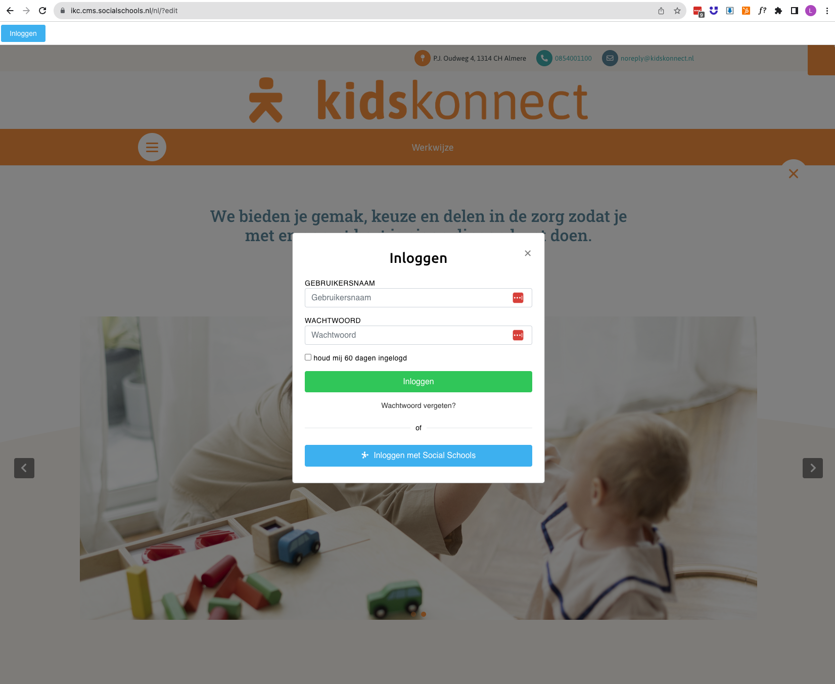 Scherm­afbeelding 2023-08-10 om 09.03.50.png