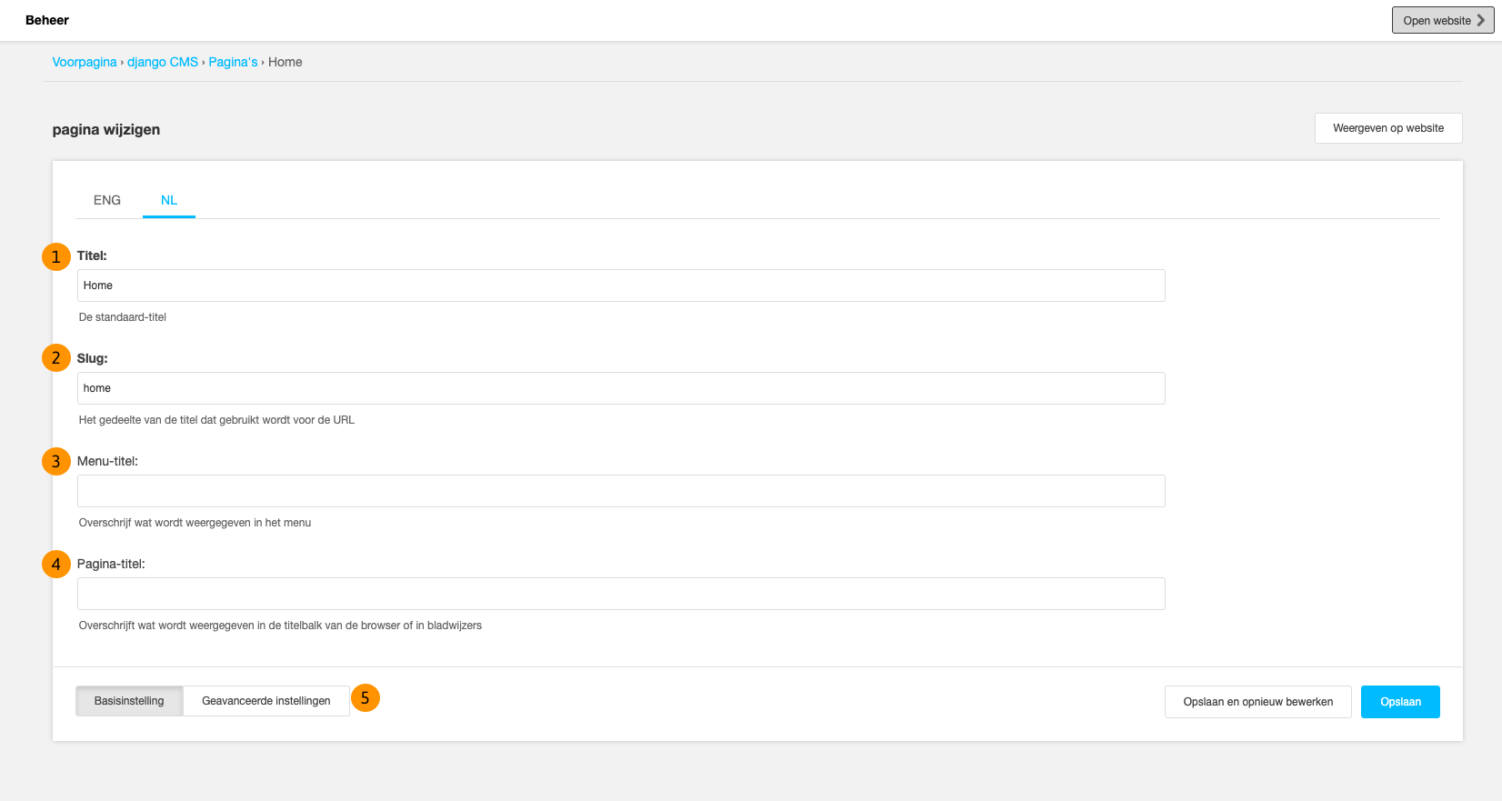 Scherm­afbeelding 2023-08-10 om 09.47.38.png