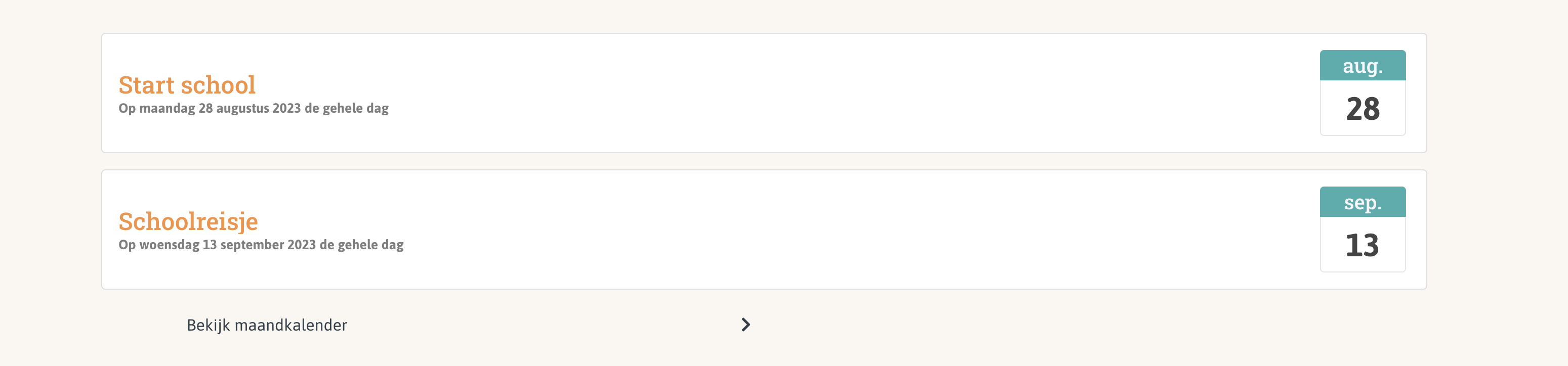 Scherm­afbeelding 2023-08-18 om 10.14.42.png