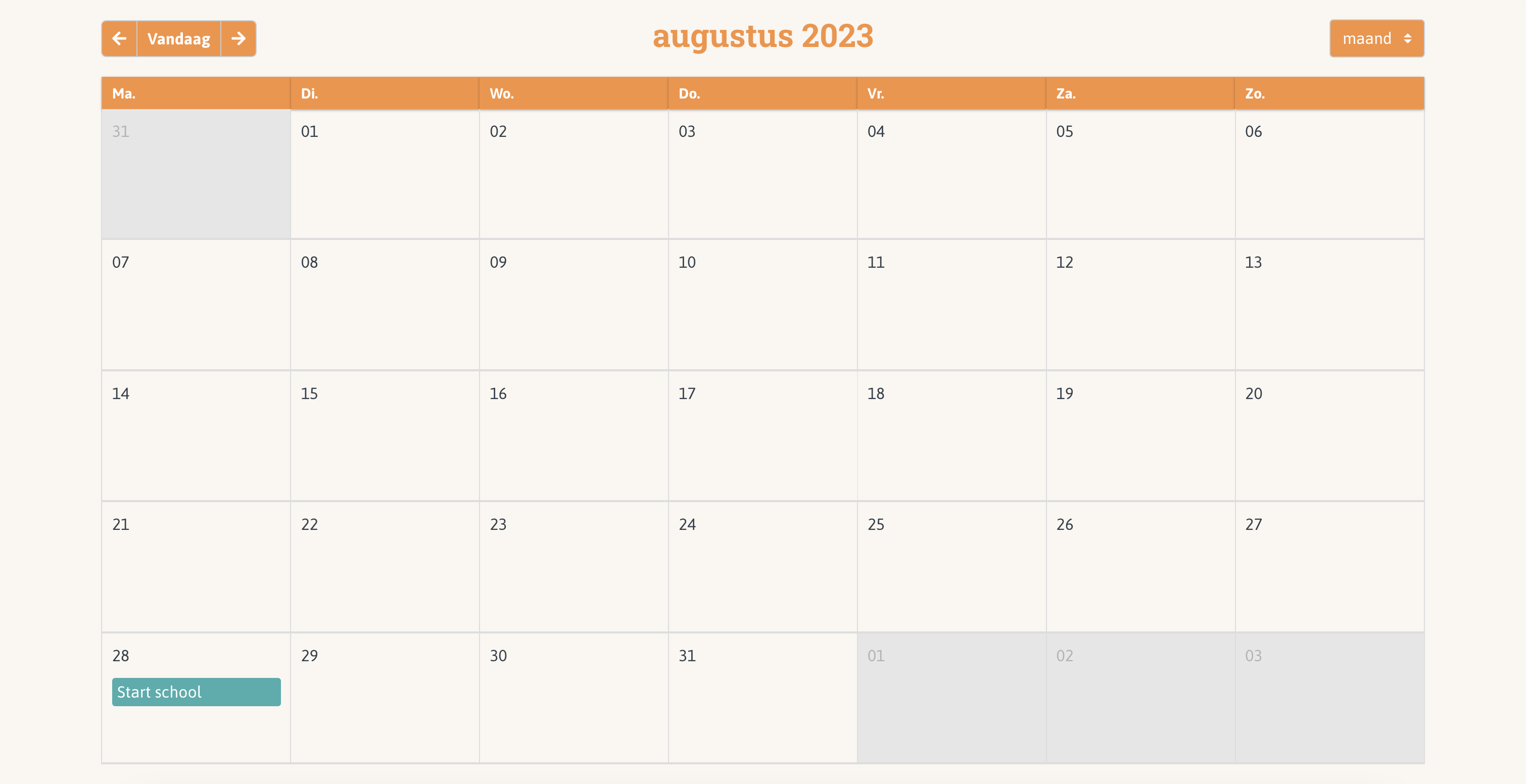 Scherm­afbeelding 2023-08-18 om 10.15.18.png