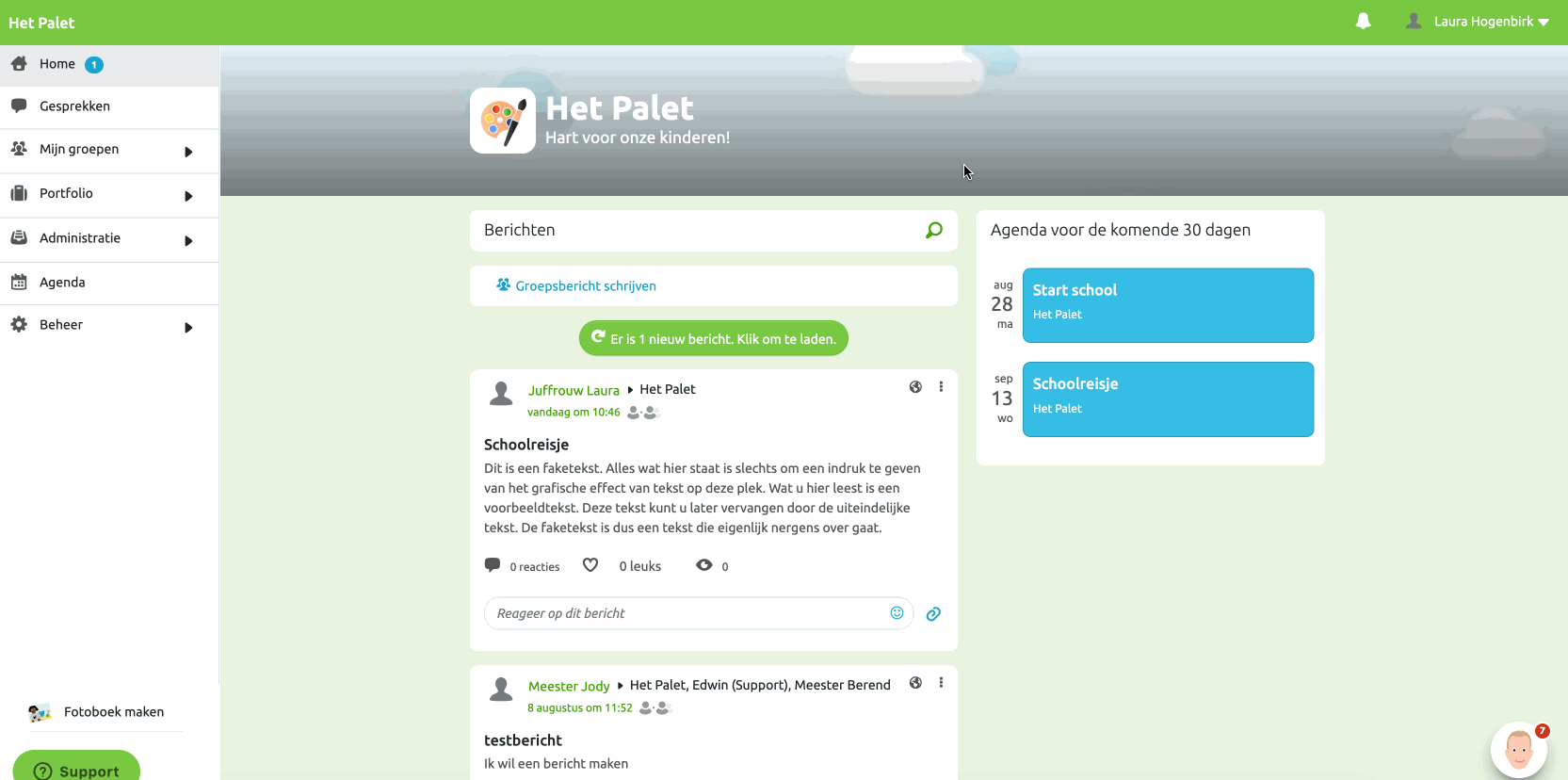 Nieuwsbericht publiceren intrekken.gif