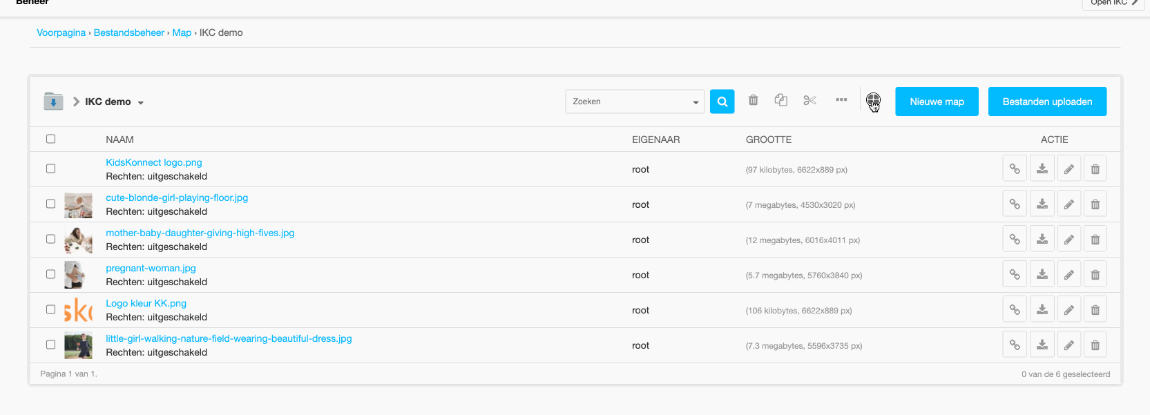 Bestanden anders weergeven.gif