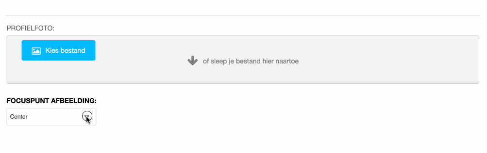 Focuspunt_afbeelding