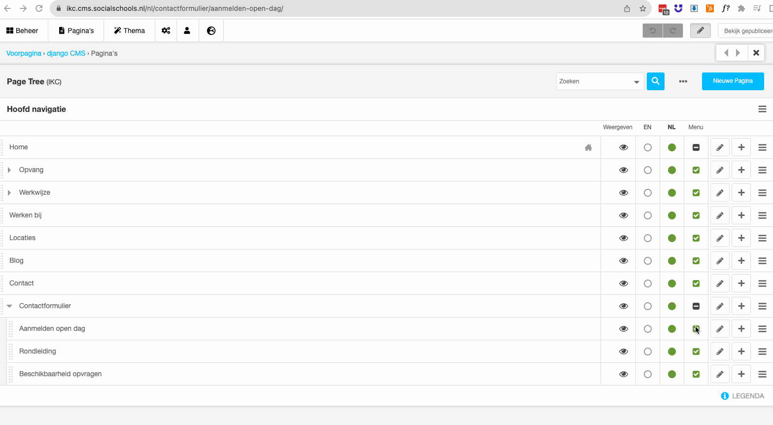 Verborgen pagina.gif