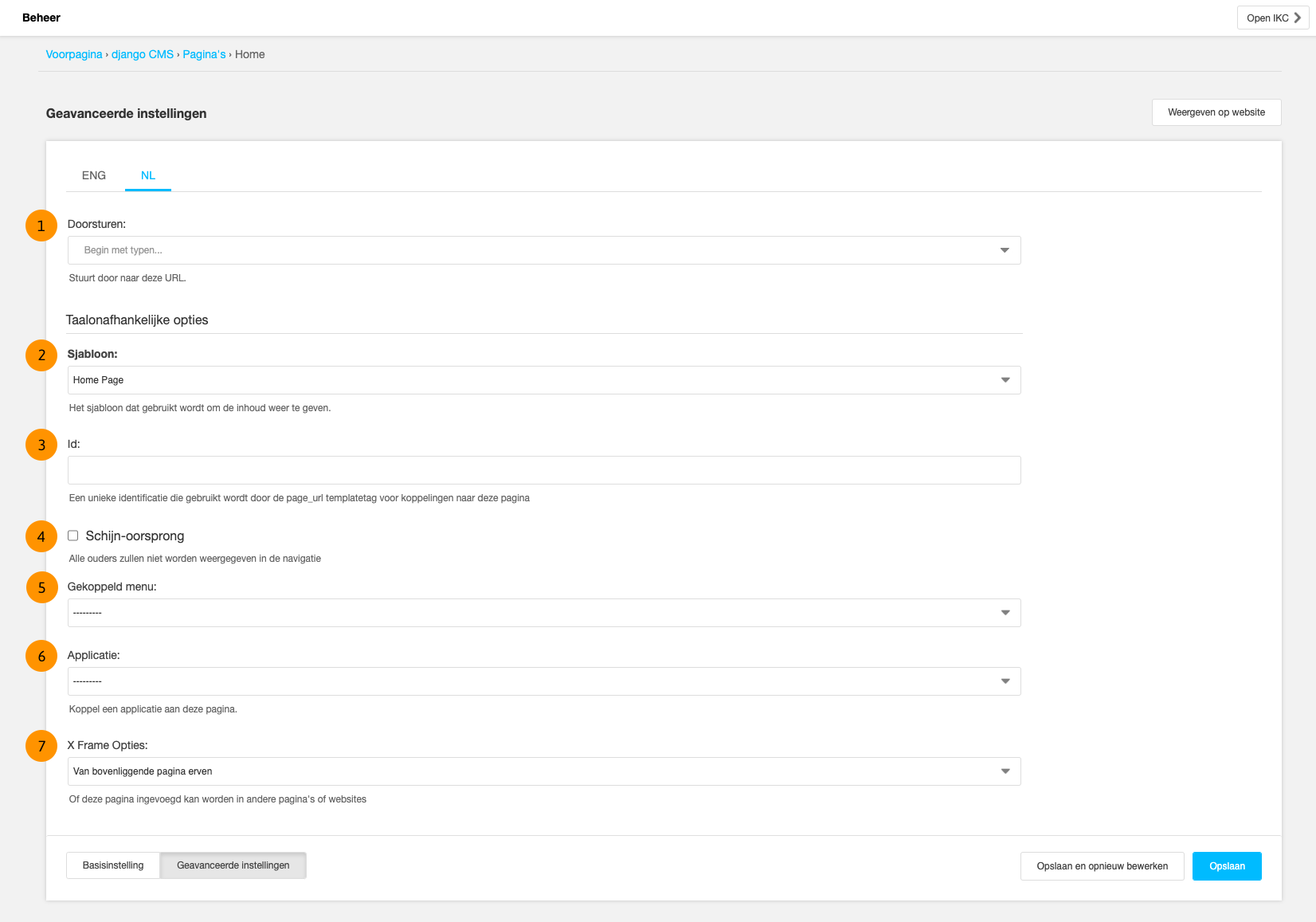 Scherm­afbeelding 2023-08-10 om 10.06.46.png