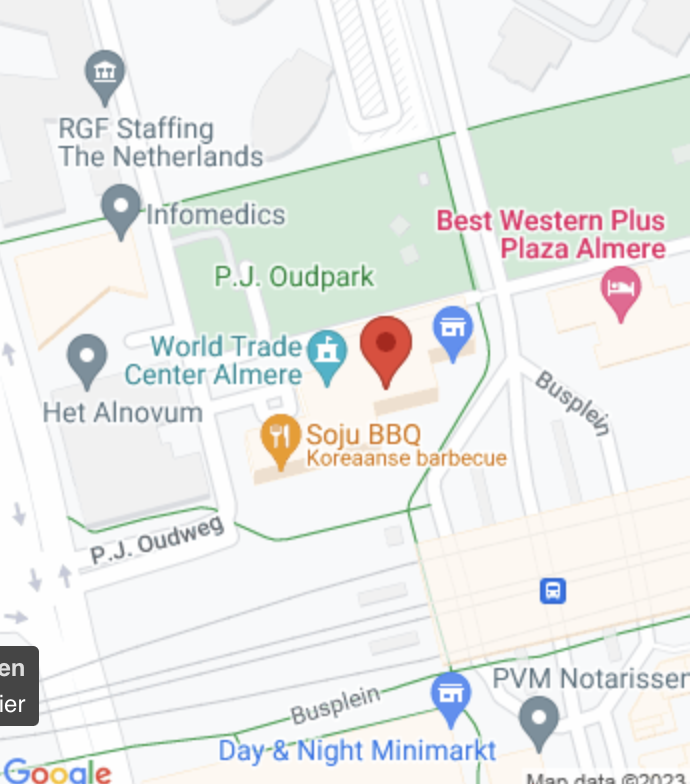 Scherm­afbeelding 2023-07-28 om 14.22.32.png