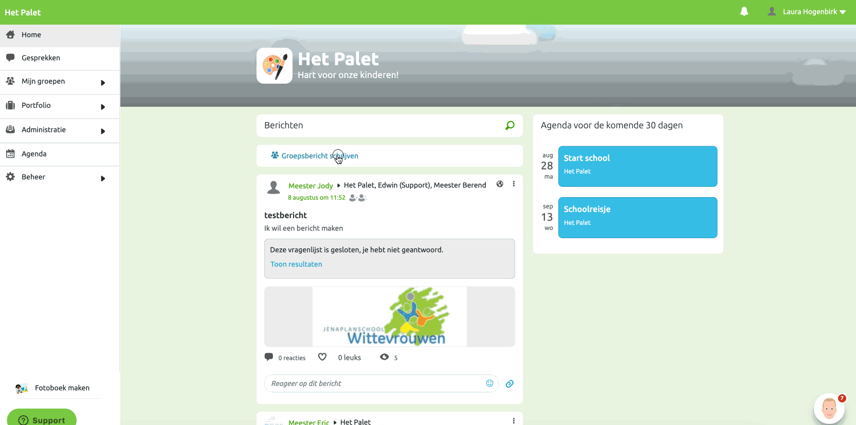 Nieuwsbericht publiceren.gif