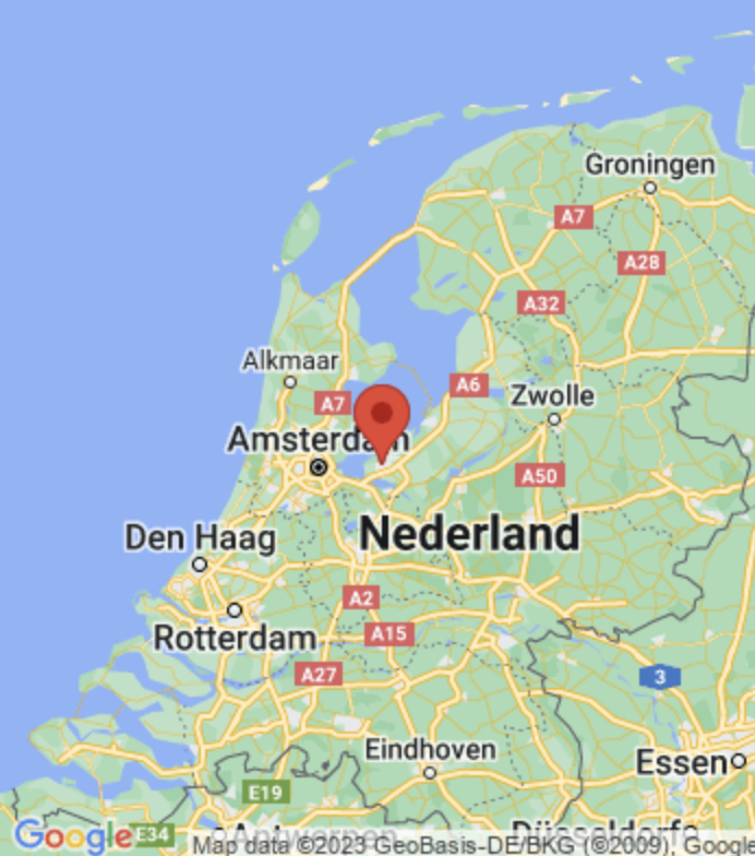 Scherm­afbeelding 2023-07-28 om 14.21.42.png