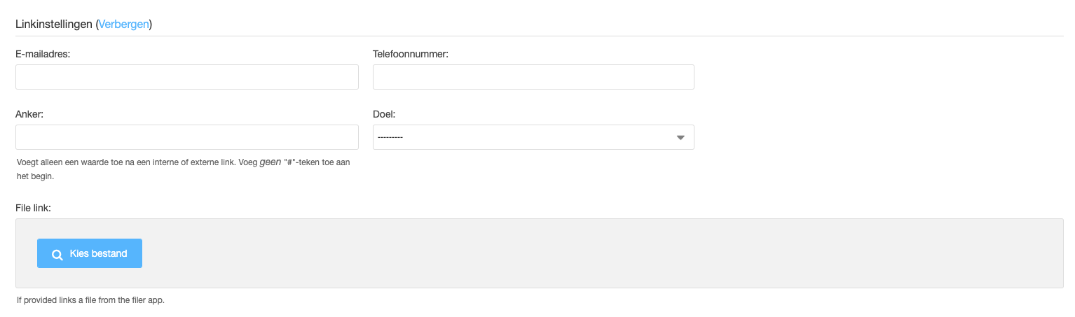 Scherm­afbeelding 2023-08-22 om 09.46.38.png