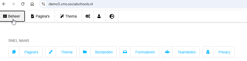beheer.png