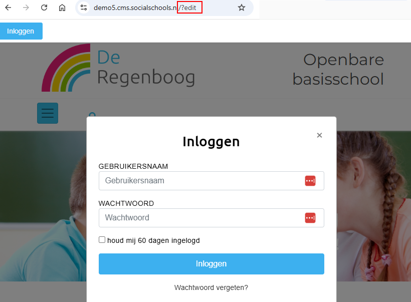 Inloggen.png
