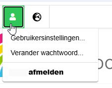 poppetje.png