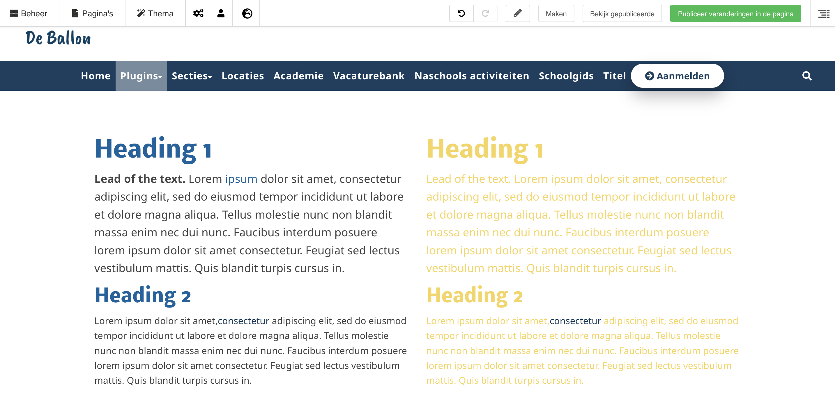 Schermafbeelding_2022-08-25_om_09.08.30.png