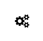 Schermafbeelding_2019-04-01_om_test.png